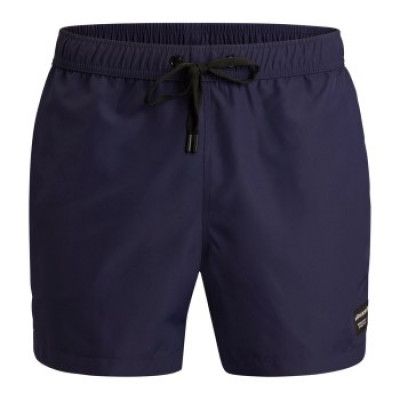 Björn Borg Salem Swim Shorts * Fri Frakt *