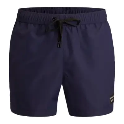 Björn Borg Salem Swim Shorts * Fri Frakt *