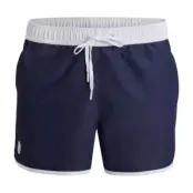 Björn Borg Sandro Swim Shorts * Fri Frakt *