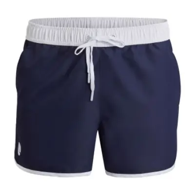 Björn Borg Sandro Swim Shorts * Fri Frakt *