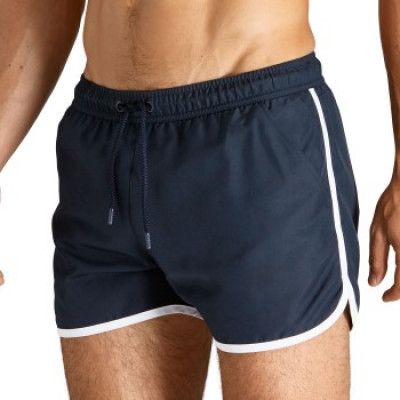 Björn Borg Sandro Swim Shorts 2111