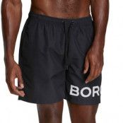 Björn Borg Sheldon Swim Shorts