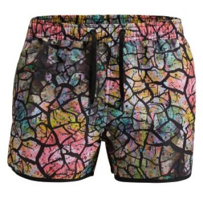 Björn Borg Short Swim Shorts Drylands * Fri Frakt * * Kampanj *
