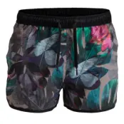 Björn Borg Short Swim Shorts Mirage * Fri Frakt * * Kampanj *