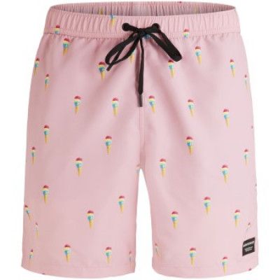 Björn Borg Swim Loose Shorts * Fri Frakt * * Kampanj *