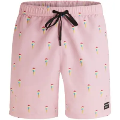 Björn Borg Swim Loose Shorts * Fri Frakt * * Kampanj *