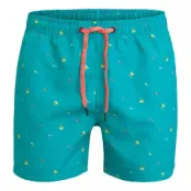 Björn Borg Swim Shorts BB Beach