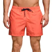 Björn Borg Swim Shorts Palms * Fri Frakt *
