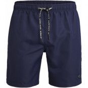 Björn Borg Swim Shorts Sebastian - Seasonal Solids, Peacoat