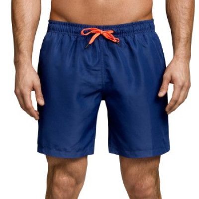 Björn Borg Swim Shorts Solids * Fri Frakt * * Kampanj *
