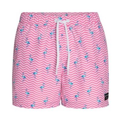 Björn Borg Sylvester Core Loose Swim Shorts * Fri Frakt * * Kampanj *