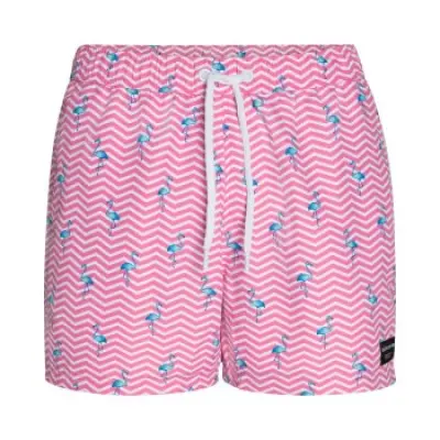 Björn Borg Sylvester Core Loose Swim Shorts * Fri Frakt * * Kampanj *