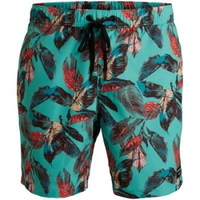 Björn Borg Sylvester Loose Swim Shorts * Kampanj *