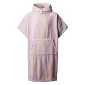 Bongusta Naram Poncho - Pink - L/XL 112 cm