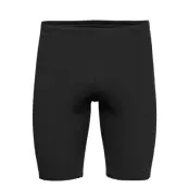 Boomstar Splice Jammer Swimwear Briefs & Speedos Svart Speedo