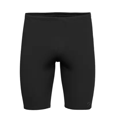 Boomstar Splice Jammer Swimwear Briefs & Speedos Svart Speedo