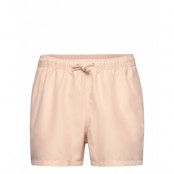 Björn Borg Borg Solid Swim Shorts Kräm