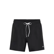 BOSS Beach Set - Black - S