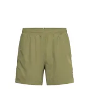 BOSS Dolphin Khaki Green