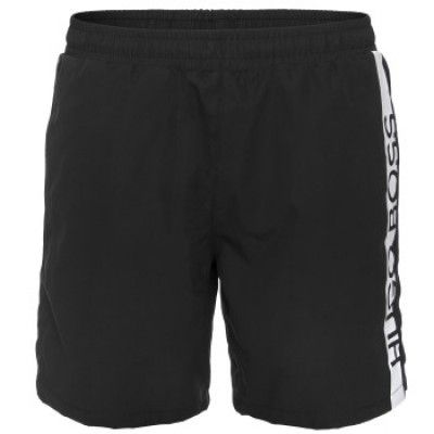 BOSS Dolphin Swim shorts * Fri Frakt *