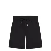 BOSS Iconic - Black - S