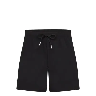 BOSS Iconic - Black - XL