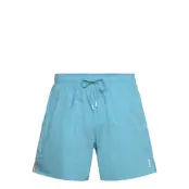 BOSS Iconic - Blue - XXL