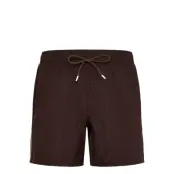BOSS Iconic - Brown - S