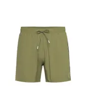 BOSS Iconic - Green - M