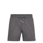 BOSS Iconic - Grey - S