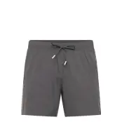 BOSS Iconic - Grey - XL