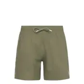 BOSS Iconic - Khaki green - S