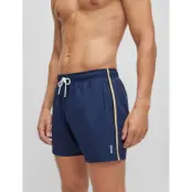 BOSS Iconic - Navy - M