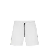 BOSS Iconic - White - XL