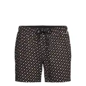 BOSS Manu New - Black - L