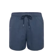 BOSS Mono_Swim - Navy - XL