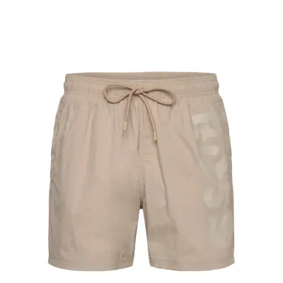 BOSS Octopus Beige