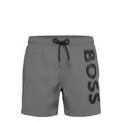 BOSS Octopus - Grey - S