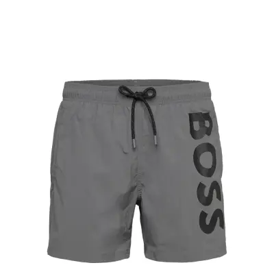 BOSS Octopus - Grey - S