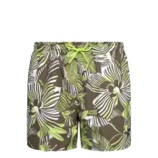 BOSS Piranha - Khaki green - XL