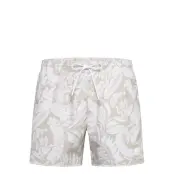 BOSS Piranha - Multi/patterned - S
