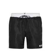 BOSS Starfish - Black - L