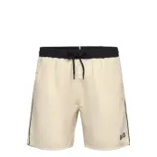 BOSS Starfish - Cream - M