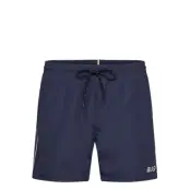 BOSS Starfish - Navy - XL