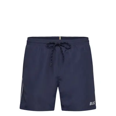 BOSS Starfish - Navy - XL