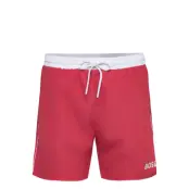 BOSS Starfish - Red - L