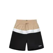 BOSS Swim Shorts - Multi/patterned - 102