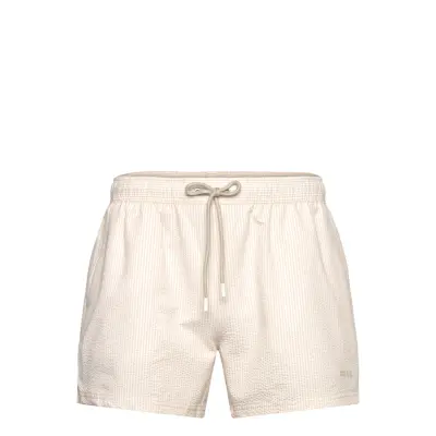 BOSS Velvetfish Kräm