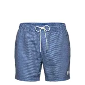 BOSS Vibe - Blue - S