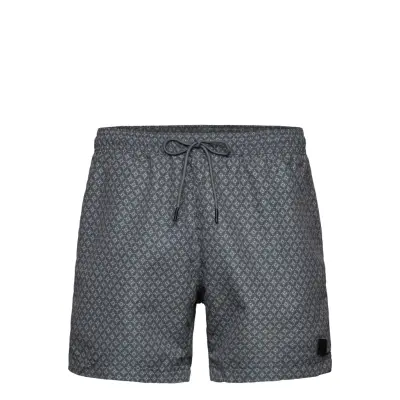 BOSS Vibe - Grey - L